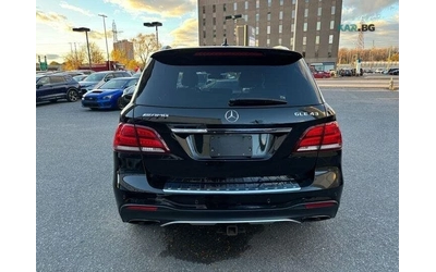 mercedes-benz-gle-43-amg - 5