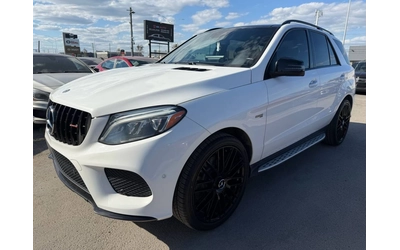 mercedes-benz-gle-43-amg - 3