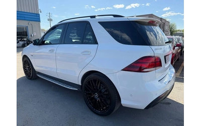 mercedes-benz-gle-43-amg - 4