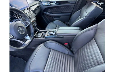 mercedes-benz-gle-43-amg - 5