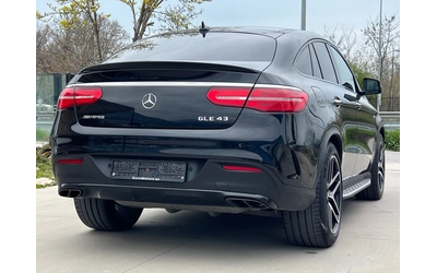 mercedes-benz-gle-43-amg - 4