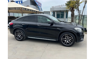 mercedes-benz-gle-43-amg - 3