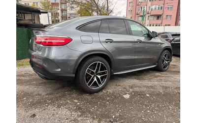 mercedes-benz-gle-43-amg - 2