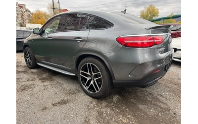 mercedes-benz-gle-43-amg - 3