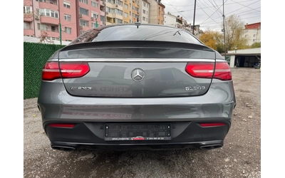 mercedes-benz-gle-43-amg - 4