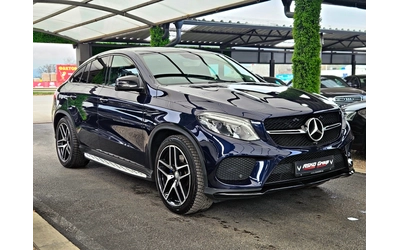 mercedes-benz-gle-43-amg - 2