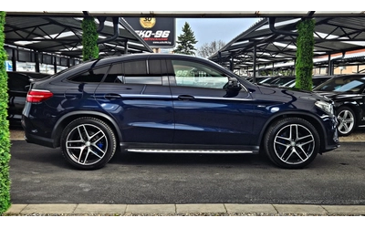 mercedes-benz-gle-43-amg - 3