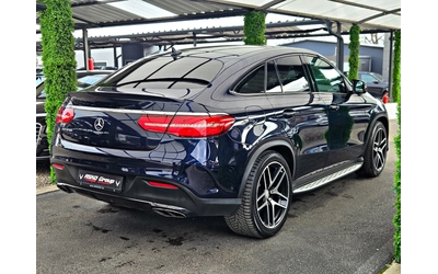 mercedes-benz-gle-43-amg - 4