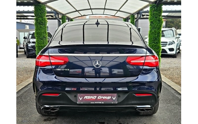 mercedes-benz-gle-43-amg - 5