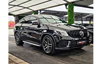mercedes-benz-gle-43-amg - 2