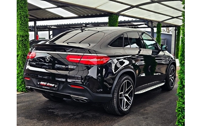 mercedes-benz-gle-43-amg - 4