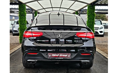 mercedes-benz-gle-43-amg - 5