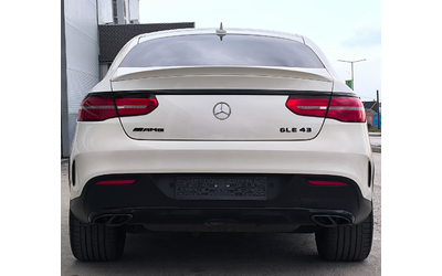 mercedes-benz-gle-43-amg-cupe - 4