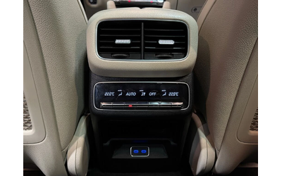 Mercedes-Benz GLE * АвтоКредит * (ЦЕНА ДО БГ) - автомобили, коли, обяви за нови и употребявани 16