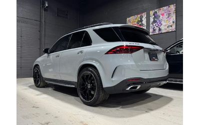 mercedes-benz-gle - 5