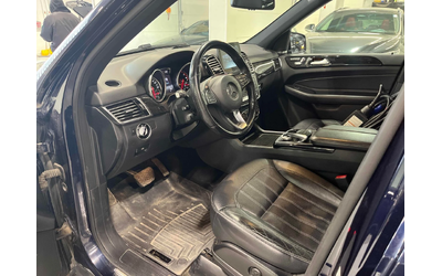 mercedes-benz-gle - 4