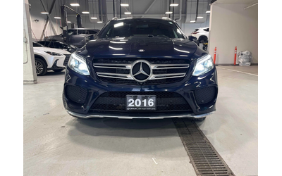 mercedes-benz-gle - 5