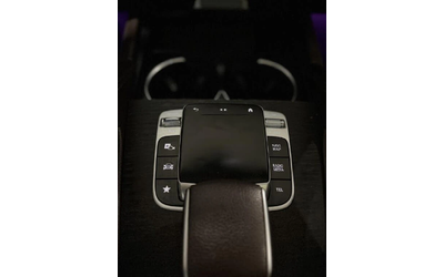 Mercedes-Benz GLE * АвтоКредит * (ЦЕНА ДО БГ) - автомобили, коли, обяви за нови и употребявани 14