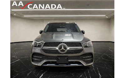 mercedes-benz-gle - 1