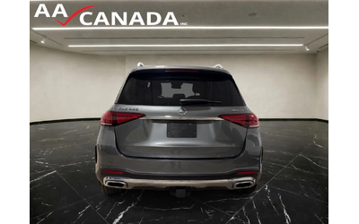 mercedes-benz-gle - 2