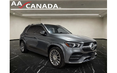 mercedes-benz-gle - 3