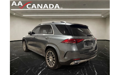 mercedes-benz-gle - 4