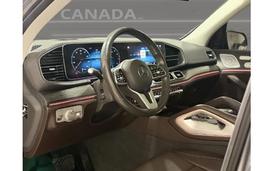 Mercedes-Benz GLE * АвтоКредит * (ЦЕНА ДО БГ) - автомобили, коли, обяви за нови и употребявани 6