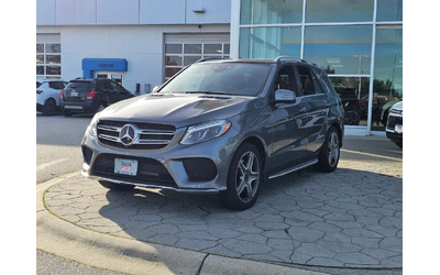 mercedes-benz-gle - 2