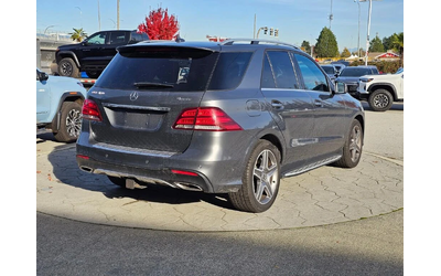 mercedes-benz-gle - 3