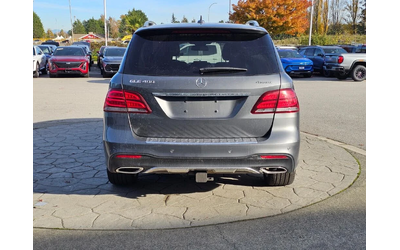 mercedes-benz-gle - 5