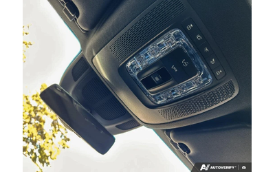 Mercedes-Benz GLE 450e 4MATIC* АвтоКредит* (Цена до БГ) - автомобили, коли, обяви за нови и употребявани 12