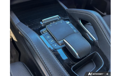 Mercedes-Benz GLE 450e 4MATIC* АвтоКредит* (Цена до БГ) - автомобили, коли, обяви за нови и употребявани 13