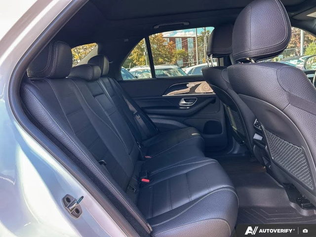 Mercedes-Benz GLE 450e 4MATIC* АвтоКредит* (Цена до БГ) - автомобили, коли, обяви за нови и употребявани 14