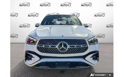 mercedes-benz-gle - 1