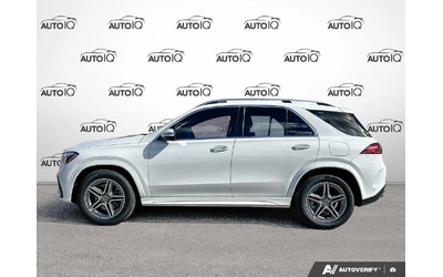 mercedes-benz-gle - 3