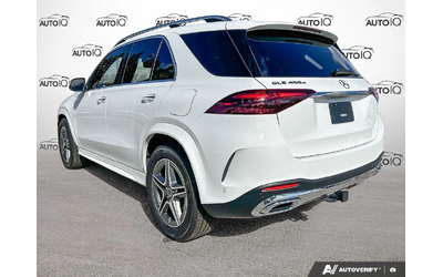 mercedes-benz-gle - 4