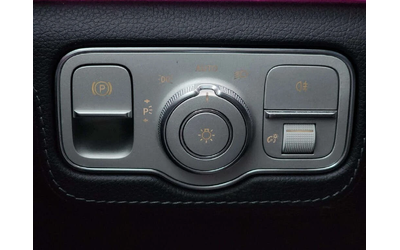 Mercedes-Benz GLE * АвтоКредит * (ЦЕНА ДО БГ) - автомобили, коли, обяви за нови и употребявани 13