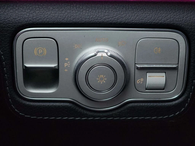 Mercedes-Benz GLE * АвтоКредит * (ЦЕНА ДО БГ) - автомобили, коли, обяви за нови и употребявани 13