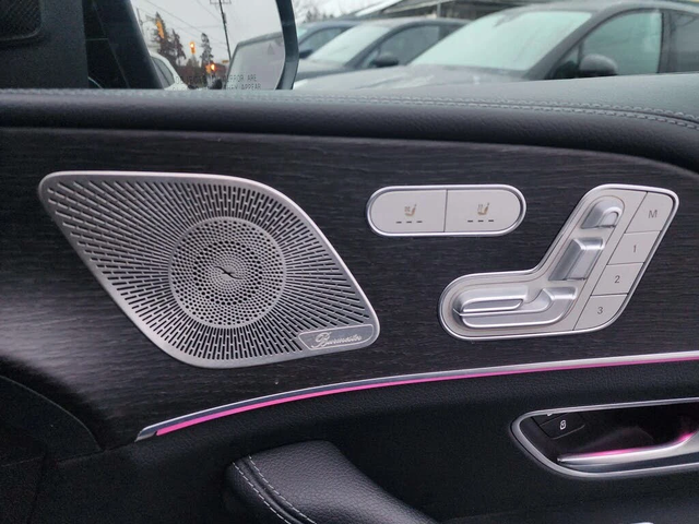 Mercedes-Benz GLE * АвтоКредит * (ЦЕНА ДО БГ) - автомобили, коли, обяви за нови и употребявани 14