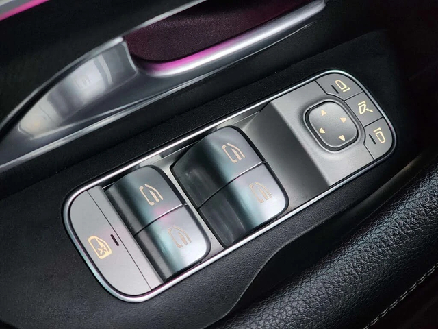 Mercedes-Benz GLE * АвтоКредит * (ЦЕНА ДО БГ) - автомобили, коли, обяви за нови и употребявани 15