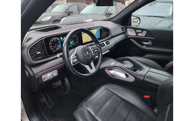 mercedes-benz-gle - 4