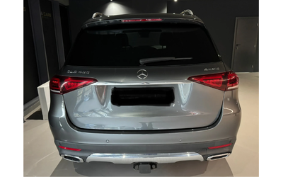 mercedes-benz-gle-450 - 3