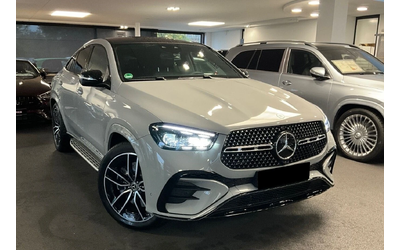 mercedes-benz-gle-450 - 1