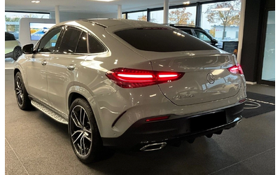 mercedes-benz-gle-450 - 2