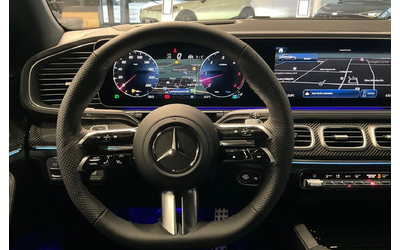 mercedes-benz-gle-450 - 4