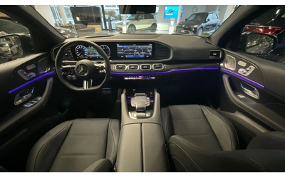 mercedes-benz-gle-450 - 5