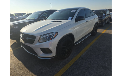 mercedes-benz-gle-450 - 0