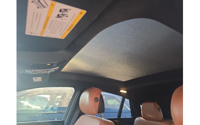 Mercedes-Benz GLE 450 AMG* МАСАЖ* HARMAN* DISTRO* 360* ВАКУМ* ОБДУХ* АМБ - автомобили, коли, обяви за нови и употребявани 10