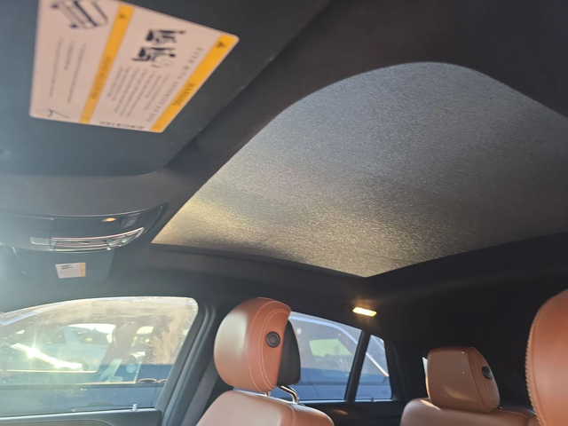 Mercedes-Benz GLE 450 AMG* МАСАЖ* HARMAN* DISTRO* 360* ВАКУМ* ОБДУХ* АМБ - автомобили, коли, обяви за нови и употребявани 10