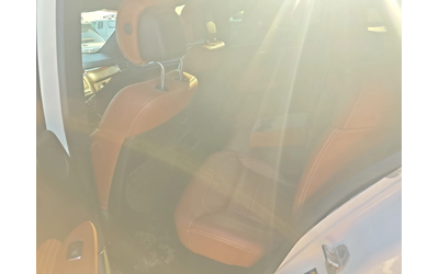 Mercedes-Benz GLE 450 AMG* МАСАЖ* HARMAN* DISTRO* 360* ВАКУМ* ОБДУХ* АМБ - автомобили, коли, обяви за нови и употребявани 12